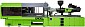 Engel e-cap 420 Engel e-cap 420