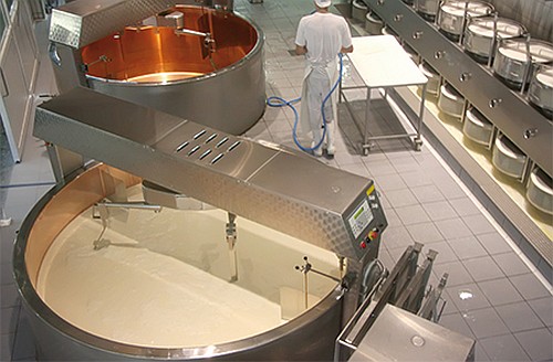 Ringspann - Verpackungsmaschinen Ringspann - Verpackungsmaschinen