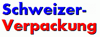 Schweizer Verpackung - Das Verpackungs-Portal für die Schweizer Verpackungsbranche Schweizer Verpackung - Das Verpackungs-Portal für die Schweizer Verpackungsbranche
