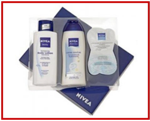 Anpac - Kosmetik Anpac - Kosmetik