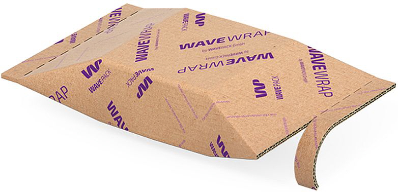 BVS - Packstueck easyopening transparent BVS - Packstueck easyopening transparent