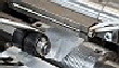 Syntegon Packaging Sealing Technology Syntegon Packaging Sealing Technology
