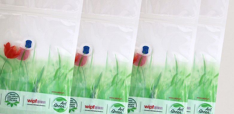 Die 10 hartnäckigsten Vorurteile gegenüber Kunststoffverpackungen Bild 4