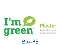 FKuR Kunststoff - Imgreen FKuR Kunststoff - Imgreen
