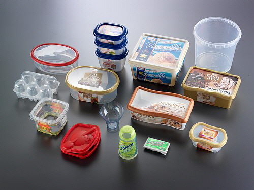 Foboha---Dunnwandverpackungen Foboha---Dunnwandverpackungen