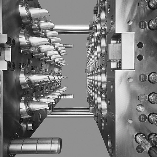 Foboha---Formenbau Foboha---Formenbau