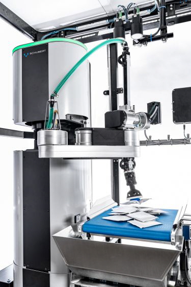 Gerhard Schubert_Cobot tog.519