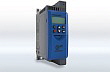 Getriebebau Nord NORDAC PRO-SK-500P-Umrichter Getriebebau Nord NORDAC PRO-SK-500P-Umrichter