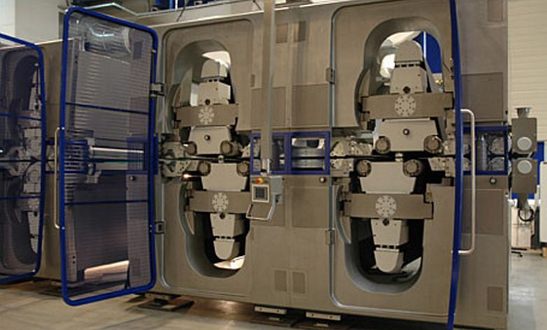 Gritec - Industrie-Automation Gritec - Industrie-Automation