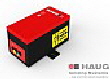 HAUG BIEL AG EN-9-Sine HAUG BIEL AG EN-9-Sine