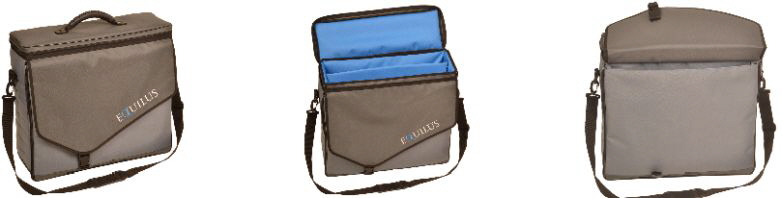 Kappeler - Tragtaschen Kappeler - Tragtaschen