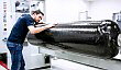 Kautex Hydrogen liner Kautex Hydrogen liner