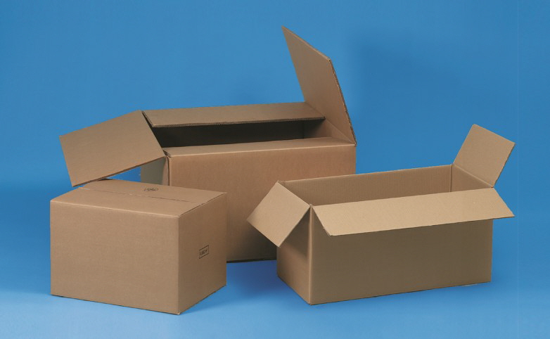 Moplast - BOX
