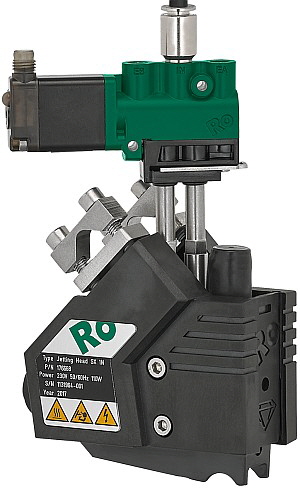 Robatech - SX-LongLife Robatech - SX-LongLife