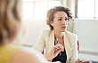 SNV SN EN ISO 22301 SNV SN EN ISO 22301