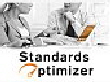SNV Standards Optimizer SNV Standards Optimizer