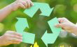Saropack  SaroFilm Feinschrumpffolien mit Recyclinganteil