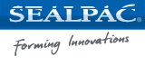 Sealpac - Logo