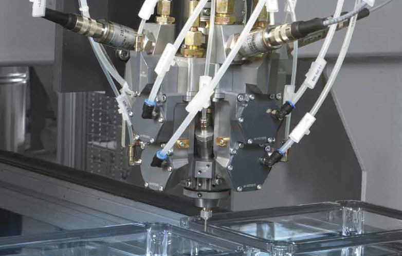 Sonderhoff - Engineering Sonderhoff - Engineering