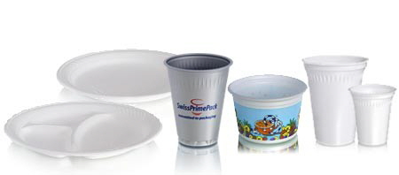 SwissPrimePack - C-FINE SwissPrimePack - C-FINE