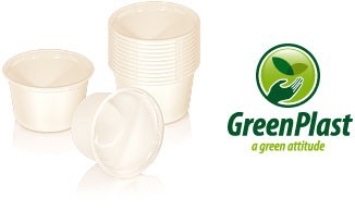 SwissPrimePack - Greenplast SwissPrimePack - Greenplast