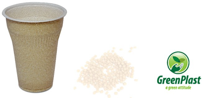 SwissPrimePack AG - GreenPlast SwissPrimePack AG - GreenPlast