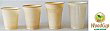 SwissPrimePack AG Woodcup SwissPrimePack AG Woodcup