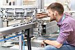 Syntegon Paper Packaging Syntegon Paper Packaging