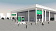 Syntegon digitaler interpack-Stand Syntegon digitaler interpack-Stand