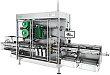Syntegon Packaging Sigpack HML Schlauchbeutelmaschine Syntegon Packaging Sigpack HML Schlauchbeutelmaschine