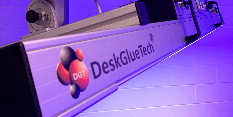 cfb plast - Desk Glue Tech UV Systems cfb plast - Desk Glue Tech UV Systems