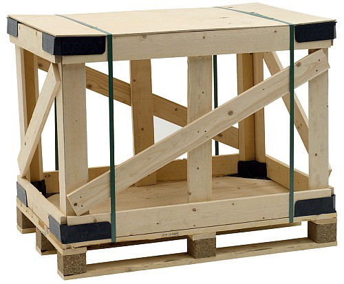 egolf verpackungs ag - CratePak-O Bild 1 egolf verpackungs ag - CratePak-O Bild 1