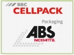 bbc_cellapack