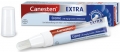 Neopac_Canesten_Tube_for_Bayer