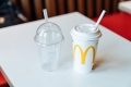 McDonalds_Deutlich_weniger_Plastik