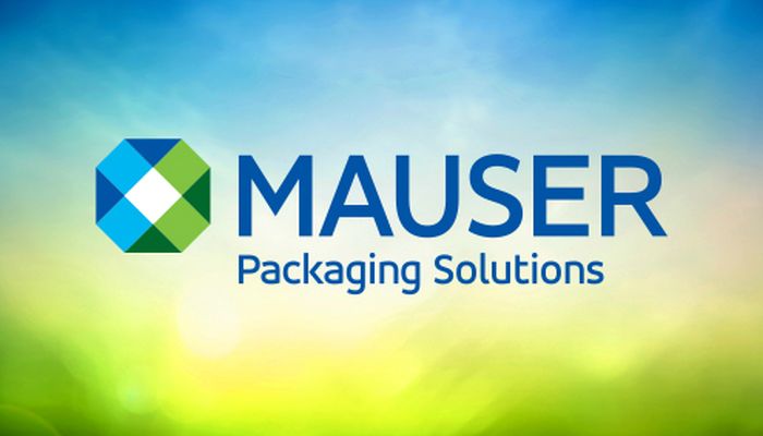 Mauser_Packaging