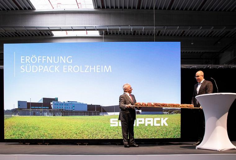 suedpack_eroeffnungsfeier_erolzheim