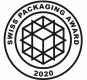 Swiss_Packaging_Award_2020