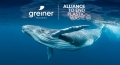 Greiner_Packaging_Alliance_to_End_Plastic_Waste