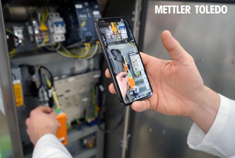 Mettler_Toledo_Augmented_Reality