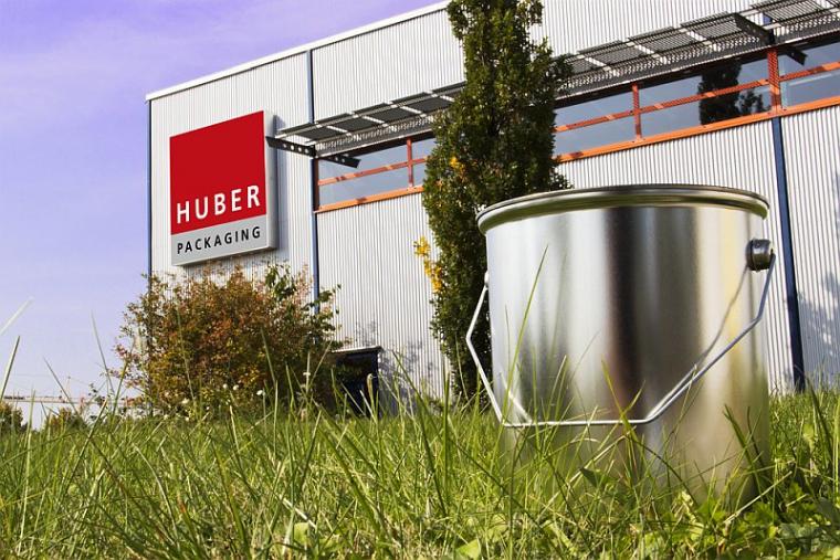 HUBER_PACKAGING_GROUP