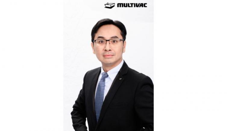 Multivac_Siew_Keat_Tung