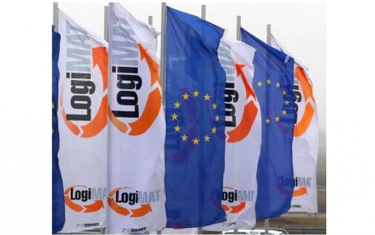 Logimat