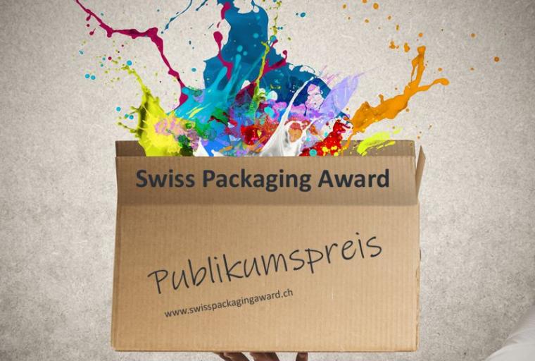 Swiss_Packaging_Awards_2021