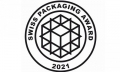 Swiss_Packaging_Award_2021