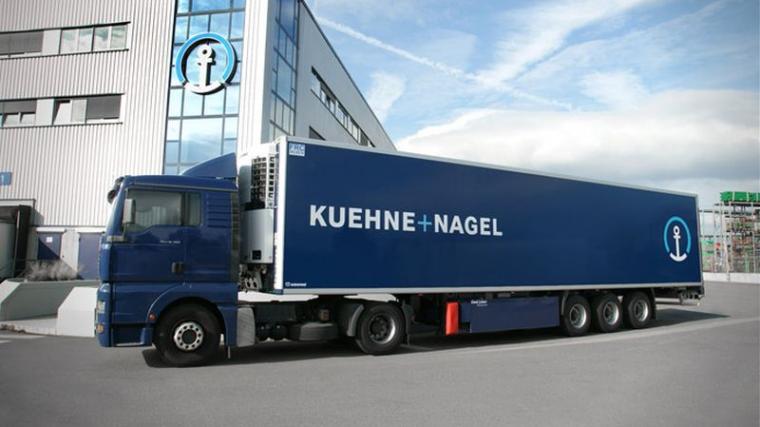 Kuehne_Nagel