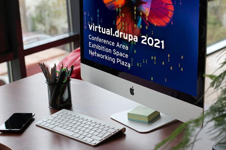 virtual.drupa