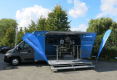 MULTIVAC_erfolgreiche_Roadshow_in_DACH-Region