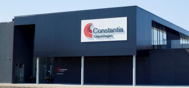 Constantia_Copenhagen