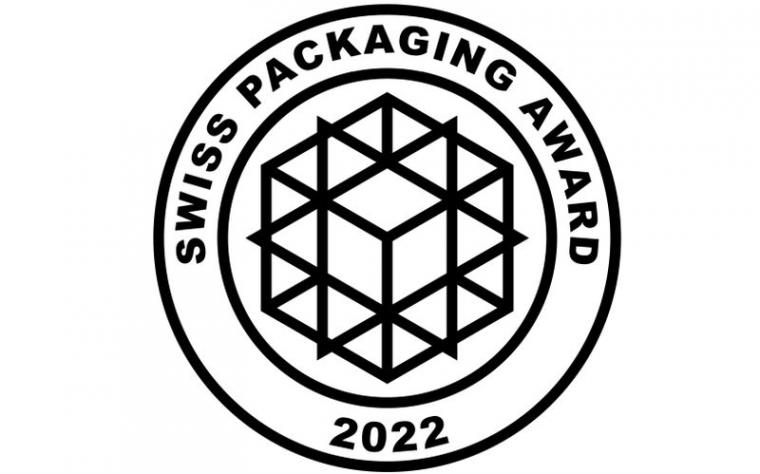 Swiss_Packaging_Award_2022